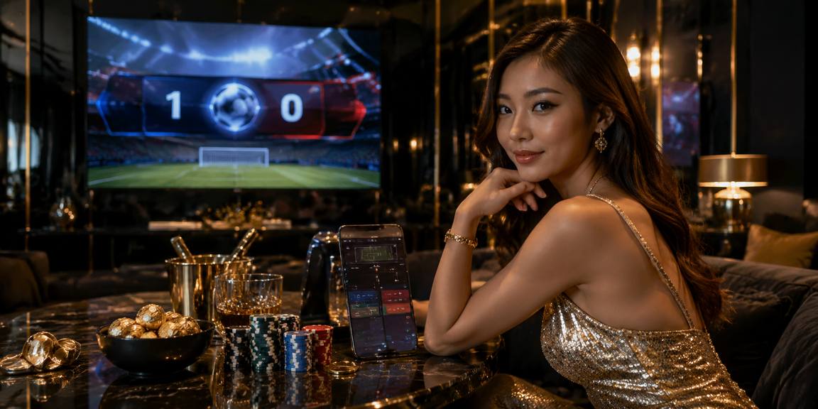 blp805 Midnight Express Hadir di blp805 Malaysia